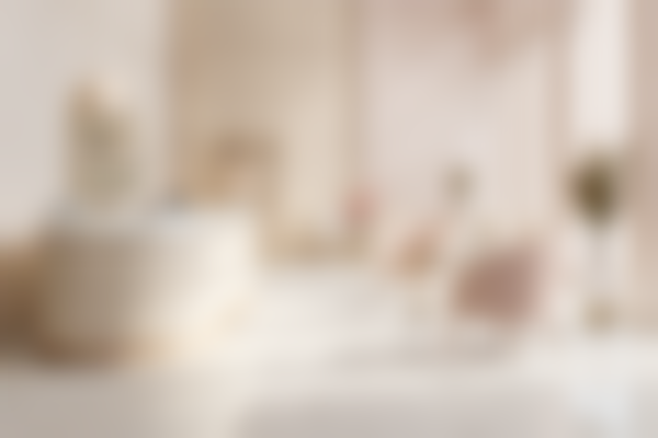 上海美漾整形医院