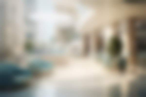 四、北京市顺义区医院(整形外科)实例