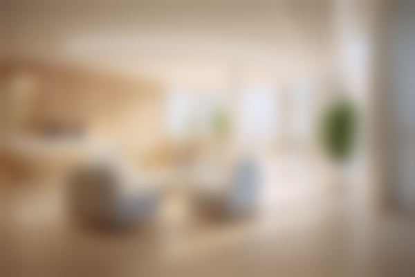 南京黛珍医疗美容诊所