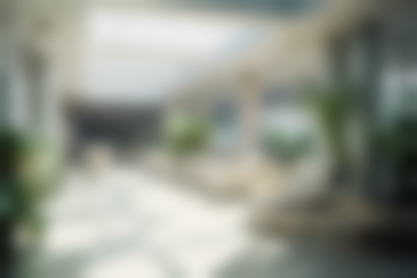 六、北京市顺义区医院(整形外科)价格表：（仅供参考）