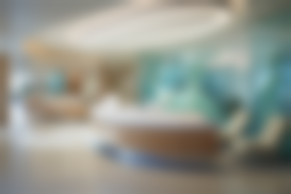 二、北京市顺义区医院(整形外科)正规吗？来看看医院资质：