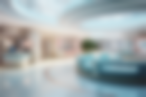 Wendel 美容 甲府