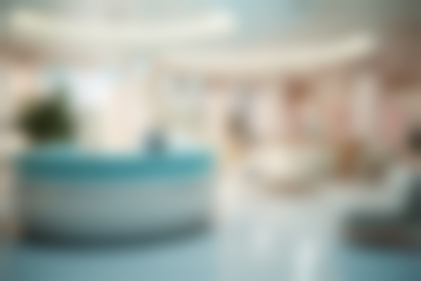 五、北京市顺义区医院(整形外科)怎么预约：