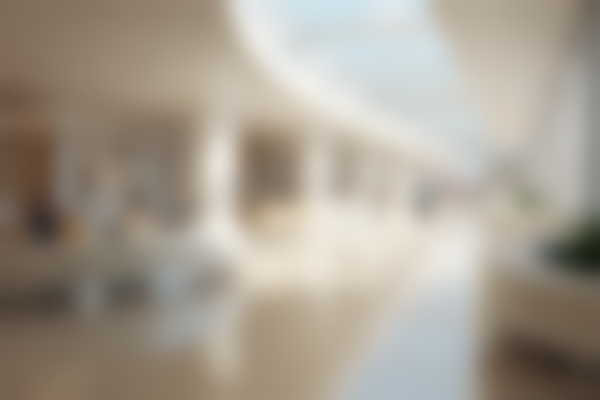 广州美携整形医院