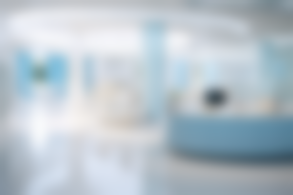 北京市顺义区医院(整形外科)