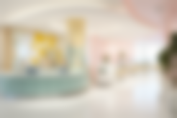 阳江安琪儿医疗美容