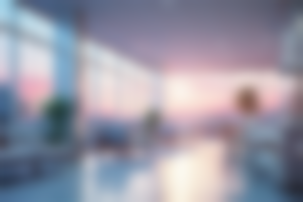 三、北京市顺义区医院(整形外科)基本信息：