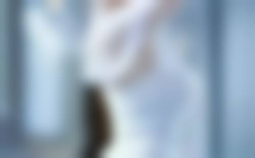 破解眼袋脂肪消除之谜：术后注意事项