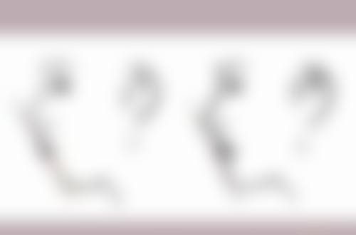 隆鼻之后何时能捏？不同恢复阶段与材料类型的捏鼻指南大揭秘 