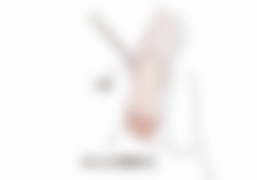 双眼皮第十天能否吃辣？看恢复情况与医院专业指导助你美眼无忧恢复 