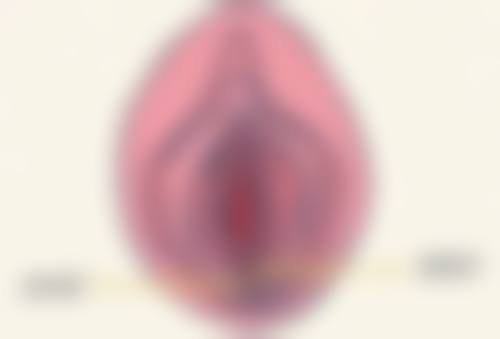 硅胶隆鼻多久能消肿自然？多数人1 - 3个月明显消肿，3 - 6个月完全恢复颜值巅峰 