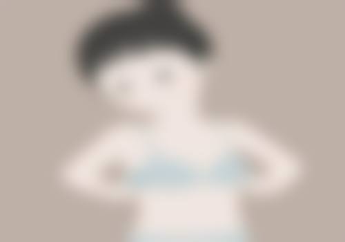 双眼皮割后多久能修复？3 - 6个月修复正当时，专业医院助你重获灵动双眸 