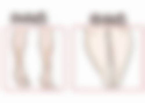 医疗手段助力疤痕修复