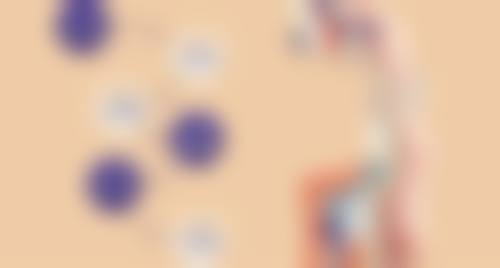 医院专精指导，为美眼修复保驾护航