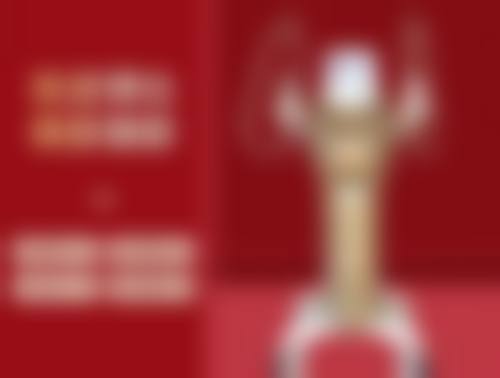 五、上海新健威医疗美容医院怎么预约：