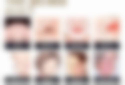 四、四川成都美容整形医院私密科基本信息：