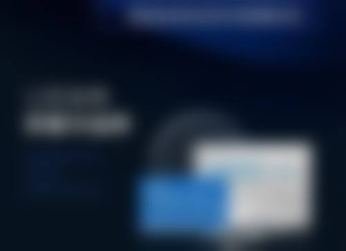 六、青岛瑧妍美医疗美容医院怎么预约：