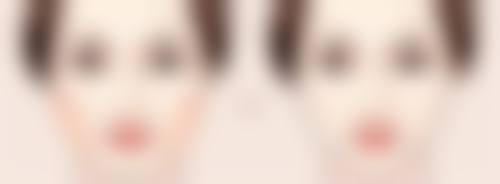 八、四川成都美容整形医院私密科真实的顾客评价如下：