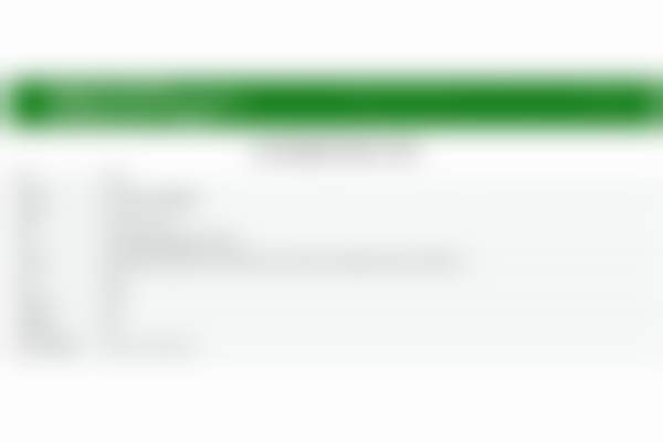 四、北京纯脂医疗美容门诊部基本信息：