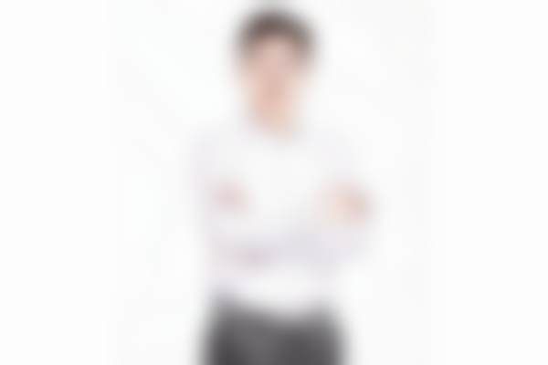 三、北京纯脂医疗美容门诊部医生介绍: