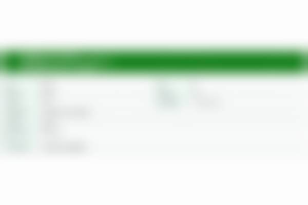 二、北京纯脂医疗美容门诊部正规吗？来看看医院资质：