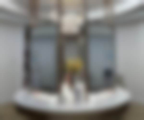 八、郑州曙光植发真实的顾客评价如下：