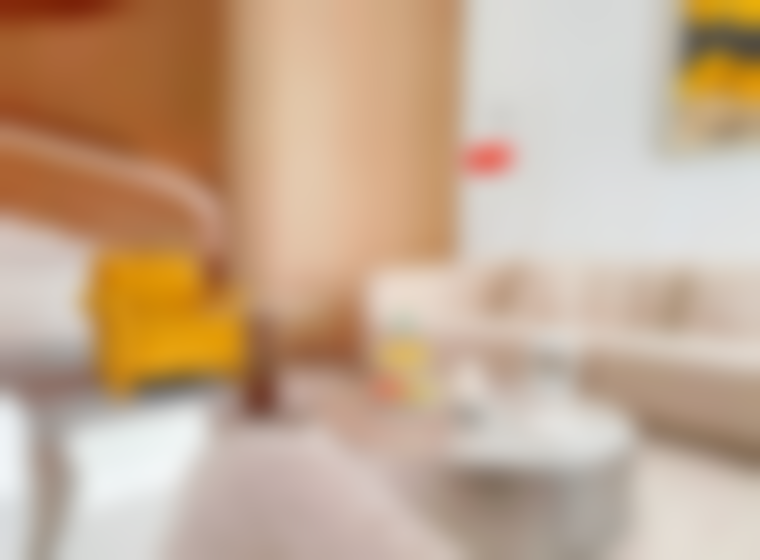 青岛瑧妍美医疗美容医院