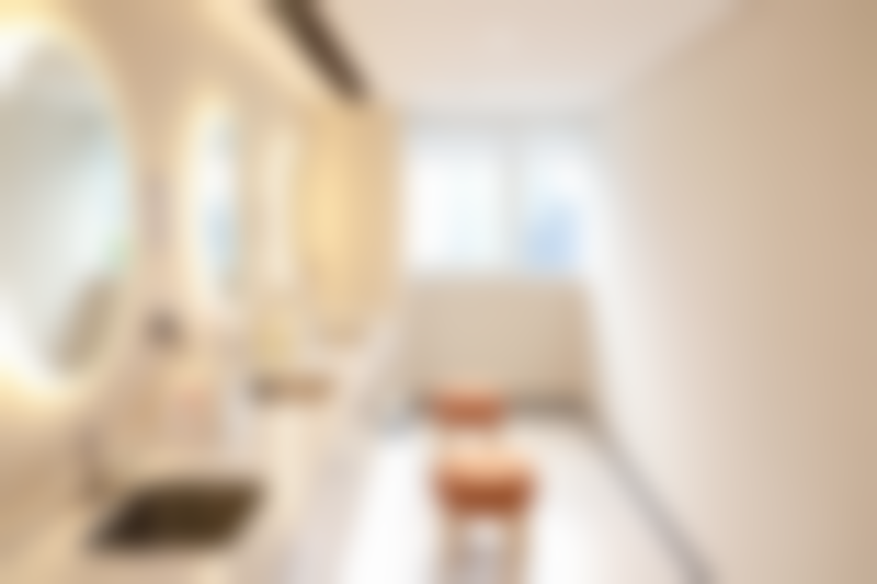 三、广东韩妃医疗美容医院医生介绍: