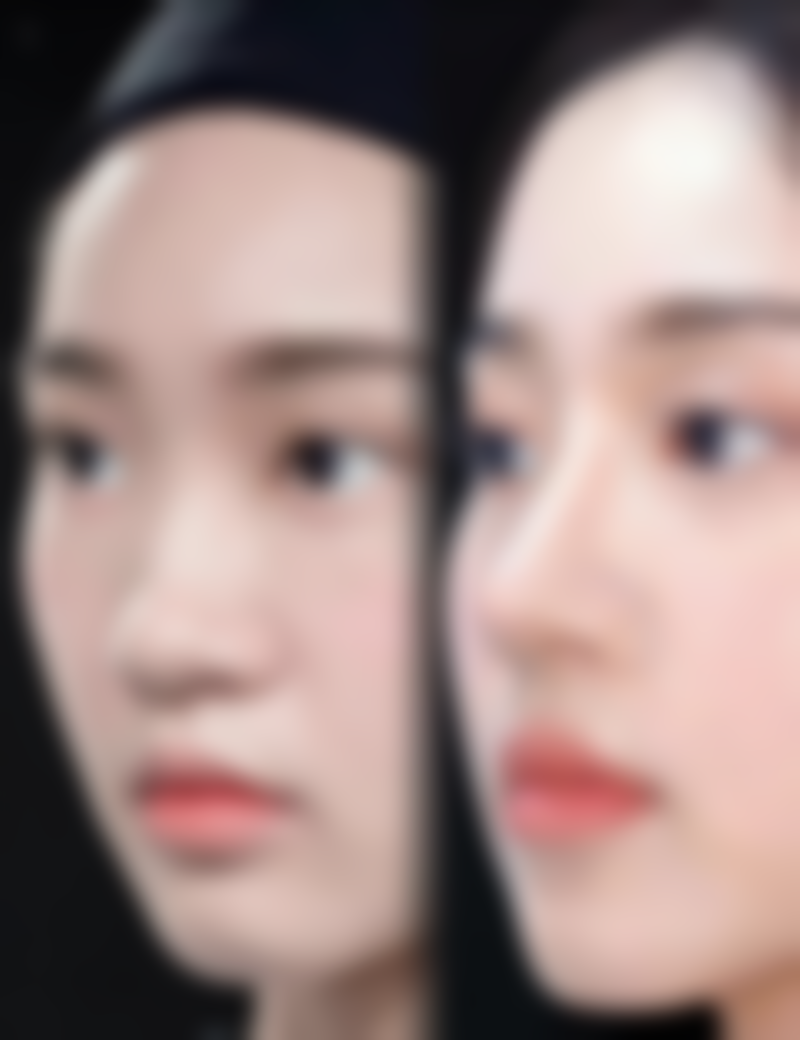 六、四川成都美容整形医院私密科怎么预约：