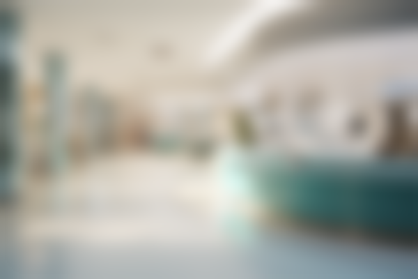 上海新健威医疗美容医院