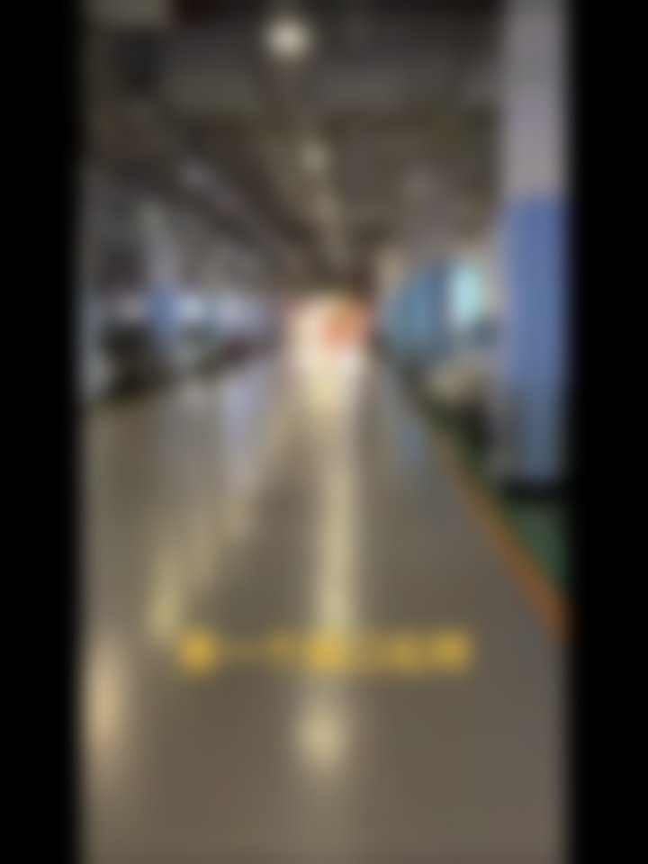 五、成都新颜和美医疗美容诊所实例