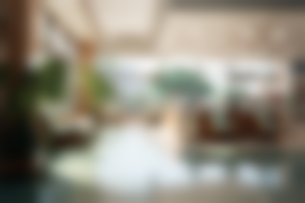 宁德东方秀丽华美整形医院