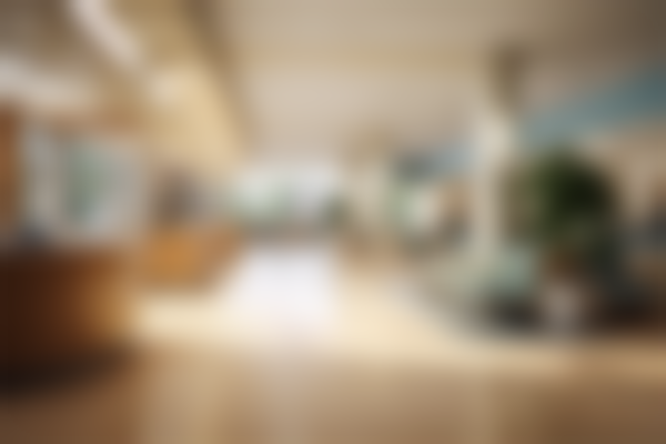 东莞何晓丹医疗美容诊所