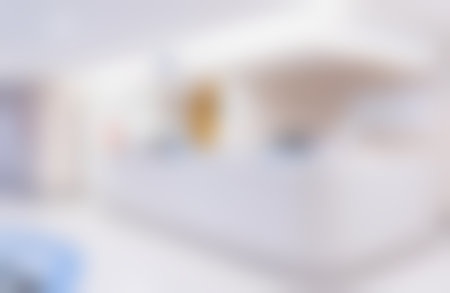 三、广州高尚医学美容中 心医生介绍: