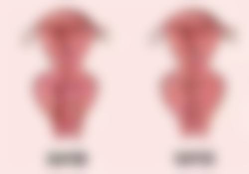 三、宁德东方秀丽华美整形医院基本信息：