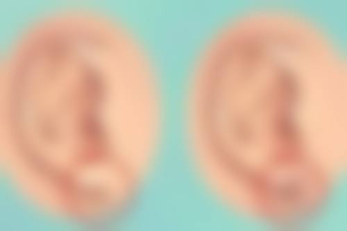 五、东莞何晓丹医疗美容诊所怎么预约：