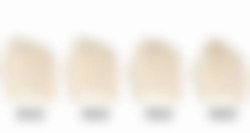 七、成都童颜博仕整形医疗美容门诊部真实的顾客评价如下：