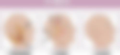 眼部按摩仪实际作用大盘点：不止改善黑眼圈眼袋