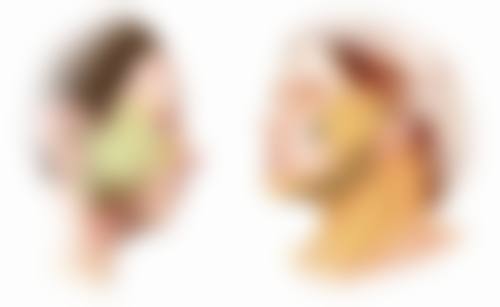 医院助力术后平稳修复