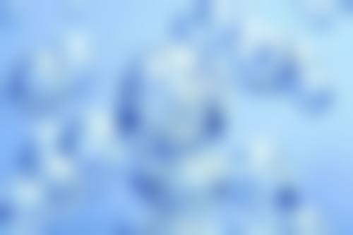 李戍波个人资料及简历