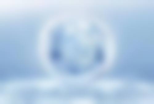 植入双眼皮能否恒久？优质医美医院选择攻略