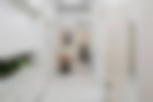 隆鼻后能吃花生吗？了解食用要点，花生助力术后恢复与鼻部形态稳定 