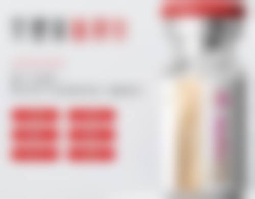 李戍波项目价格表参考