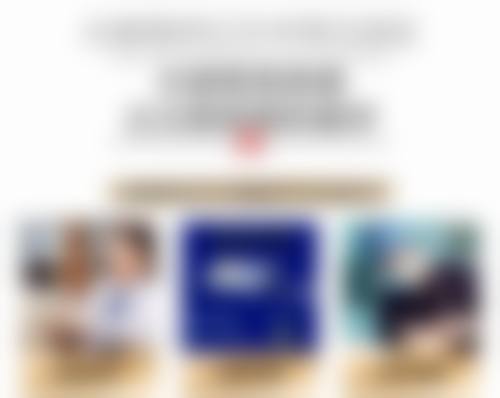 联合医美护理，焕新眼周成效更佳