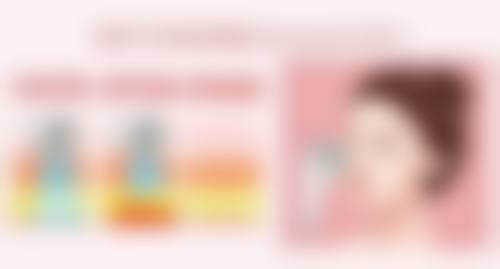 三、长春市娅秘珠医疗美容诊所基本信息：