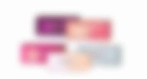 七、长春市娅秘珠医疗美容诊所真实的顾客评价如下：