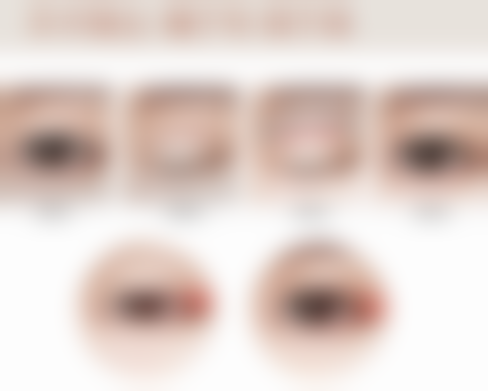 六、珠海艾尚美医疗美容门诊部怎么预约：