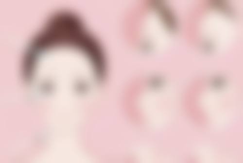 轻松告别熊猫眼和泡泡眼！揭秘黑眼圈眼袋改善方法，还你明亮双眸 