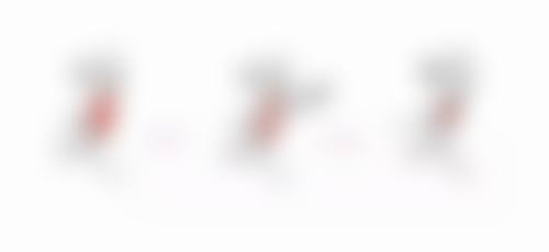 二、南京五洲医院（私密整形医学中 心）正规吗？来看看医院资质：