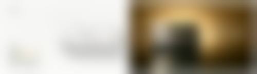 六、成都童颜博仕整形医疗美容门诊部价格表：（仅供参考）